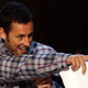Illustration for article titled Adam Sandler Says His Maid Rubbed Poison Ivy All Over Him